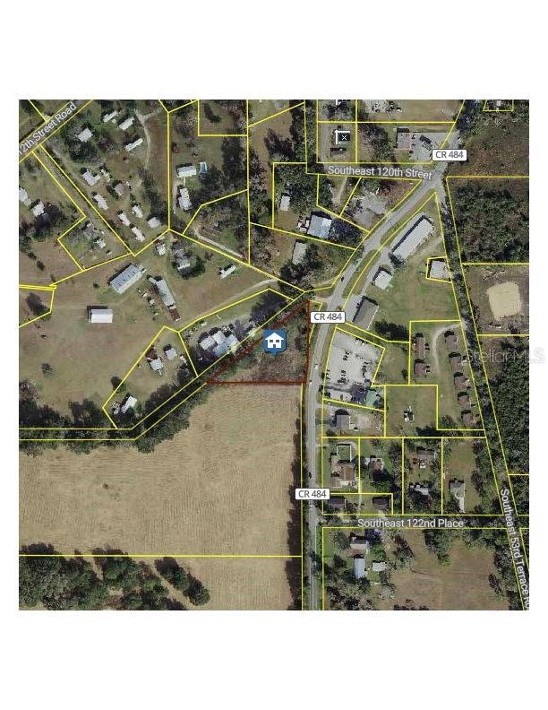 Image 2 of 2 For Address Not Provided