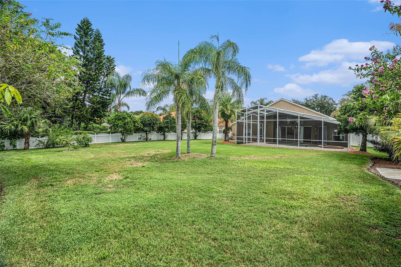 Image 25 of 26 For 15008 Arbor Hollow Drive
