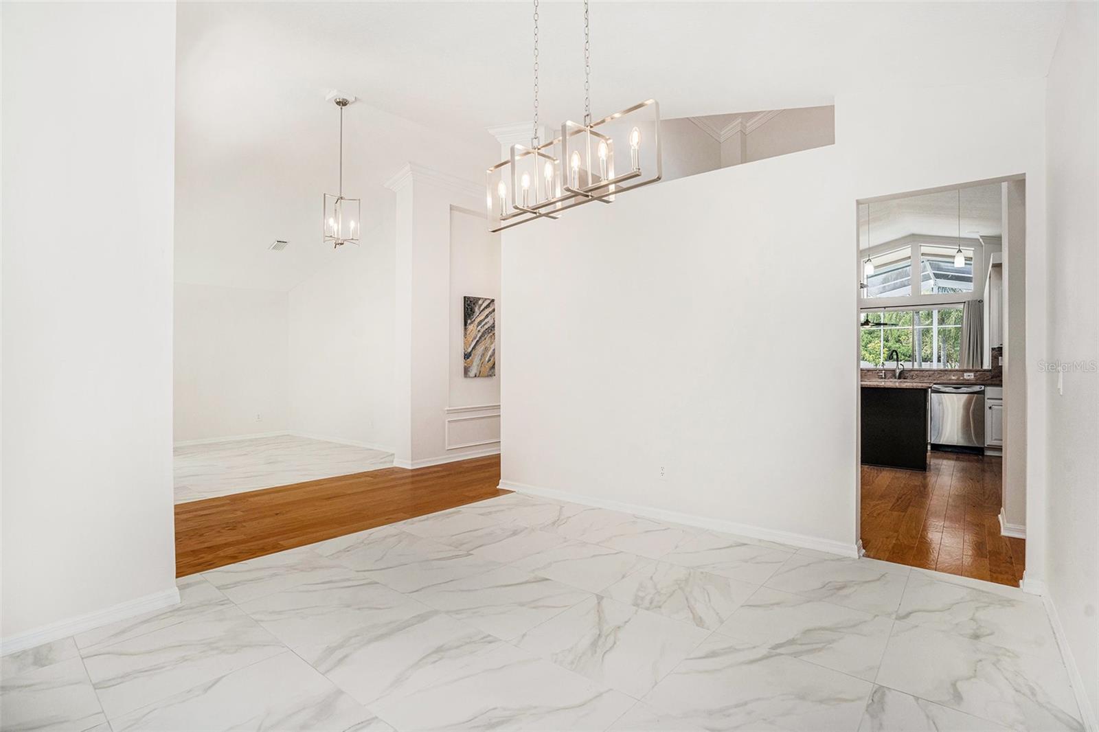 Image 5 of 26 For 15008 Arbor Hollow Drive