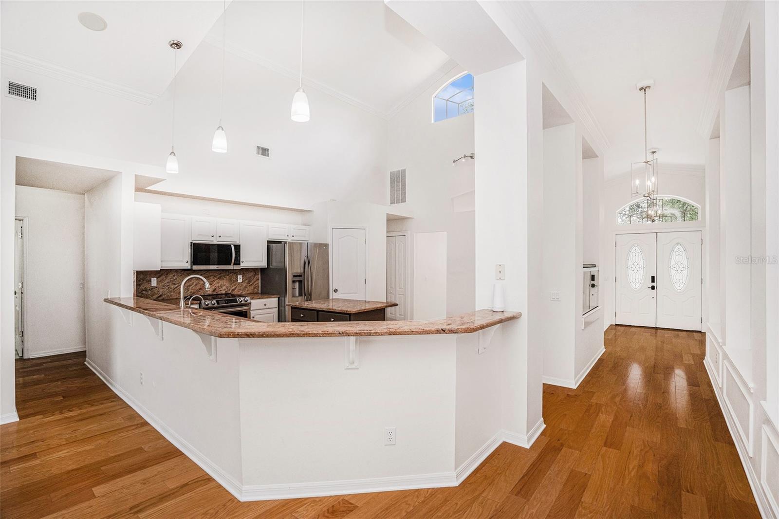 Image 7 of 26 For 15008 Arbor Hollow Drive