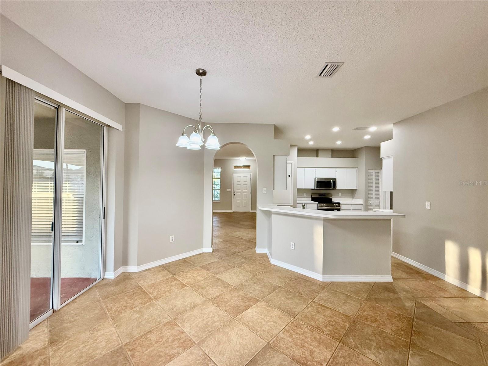 Image 12 of 33 For 807 Frankford Drive