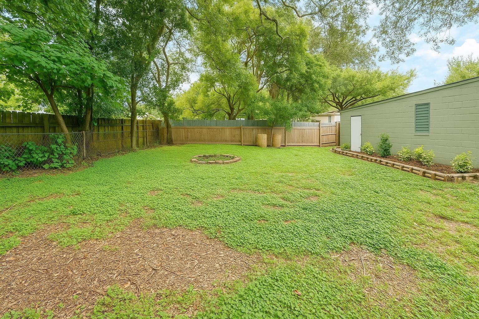 Image 12 of 13 For 1204 Emma Street