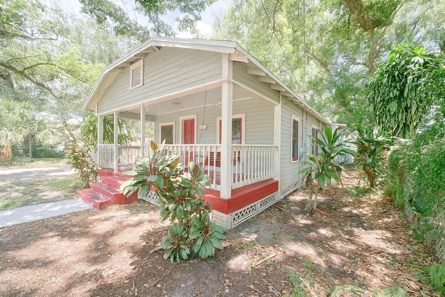 Details for 7105 10th Street, TAMPA, FL 33604