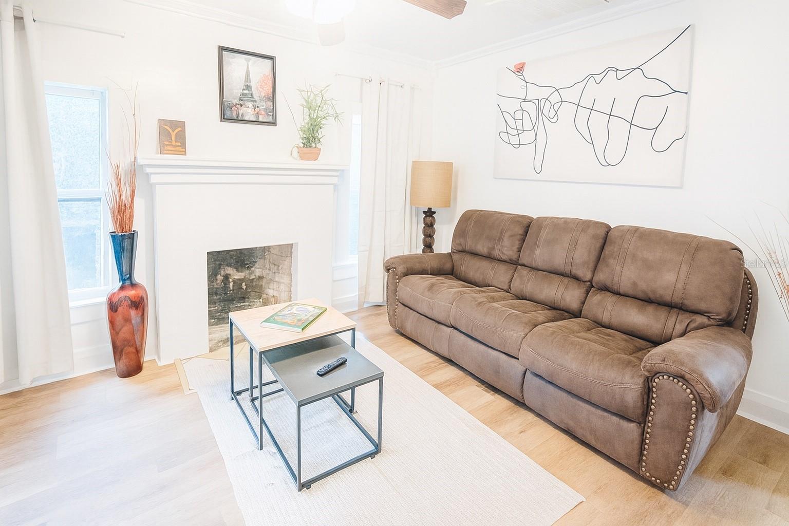 Image 2 of 8 For 7105 10th Street