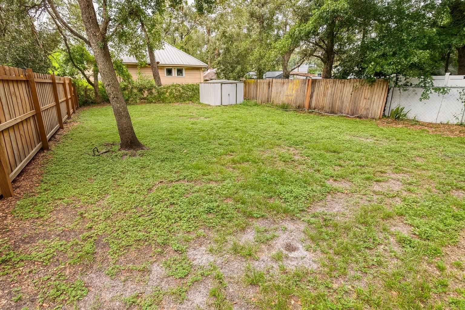 Image 8 of 8 For 7105 10th Street