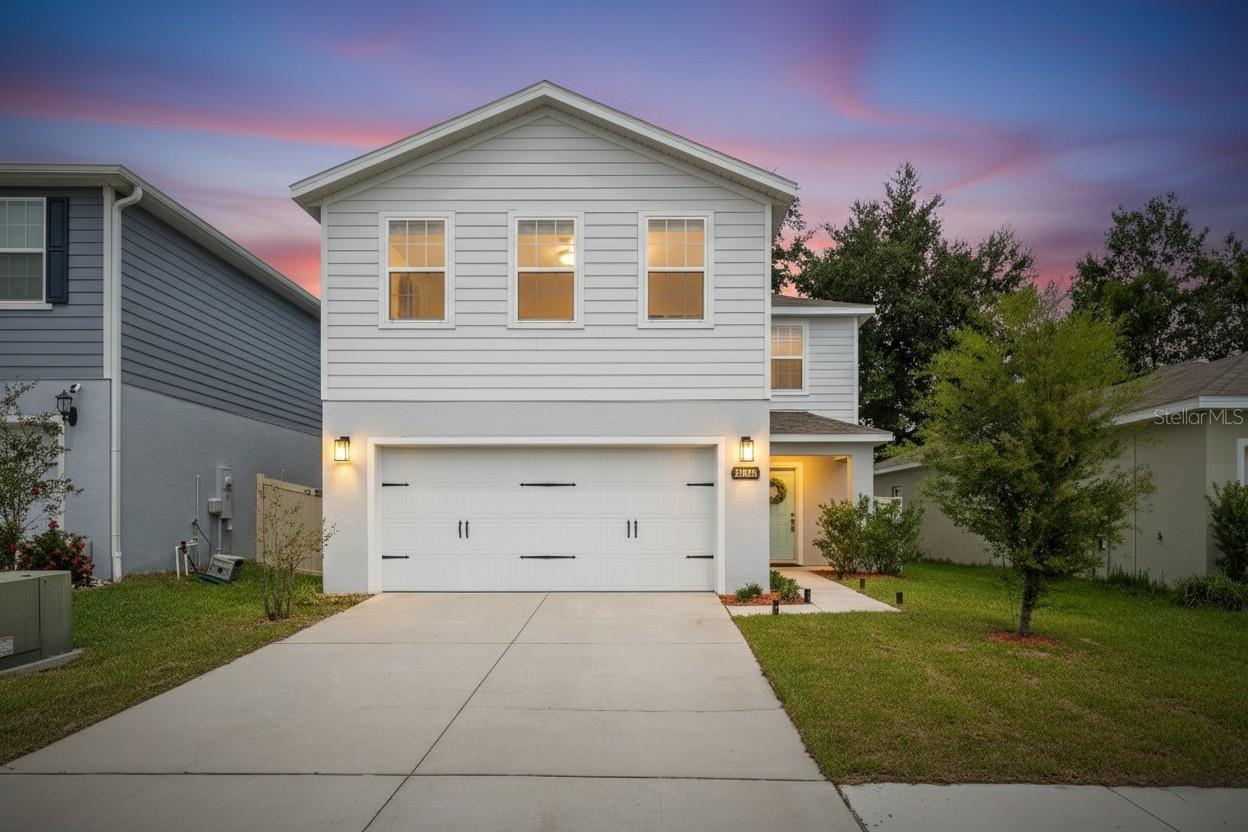 Details for 35021 Jomar Avenue, ZEPHYRHILLS, FL 33541