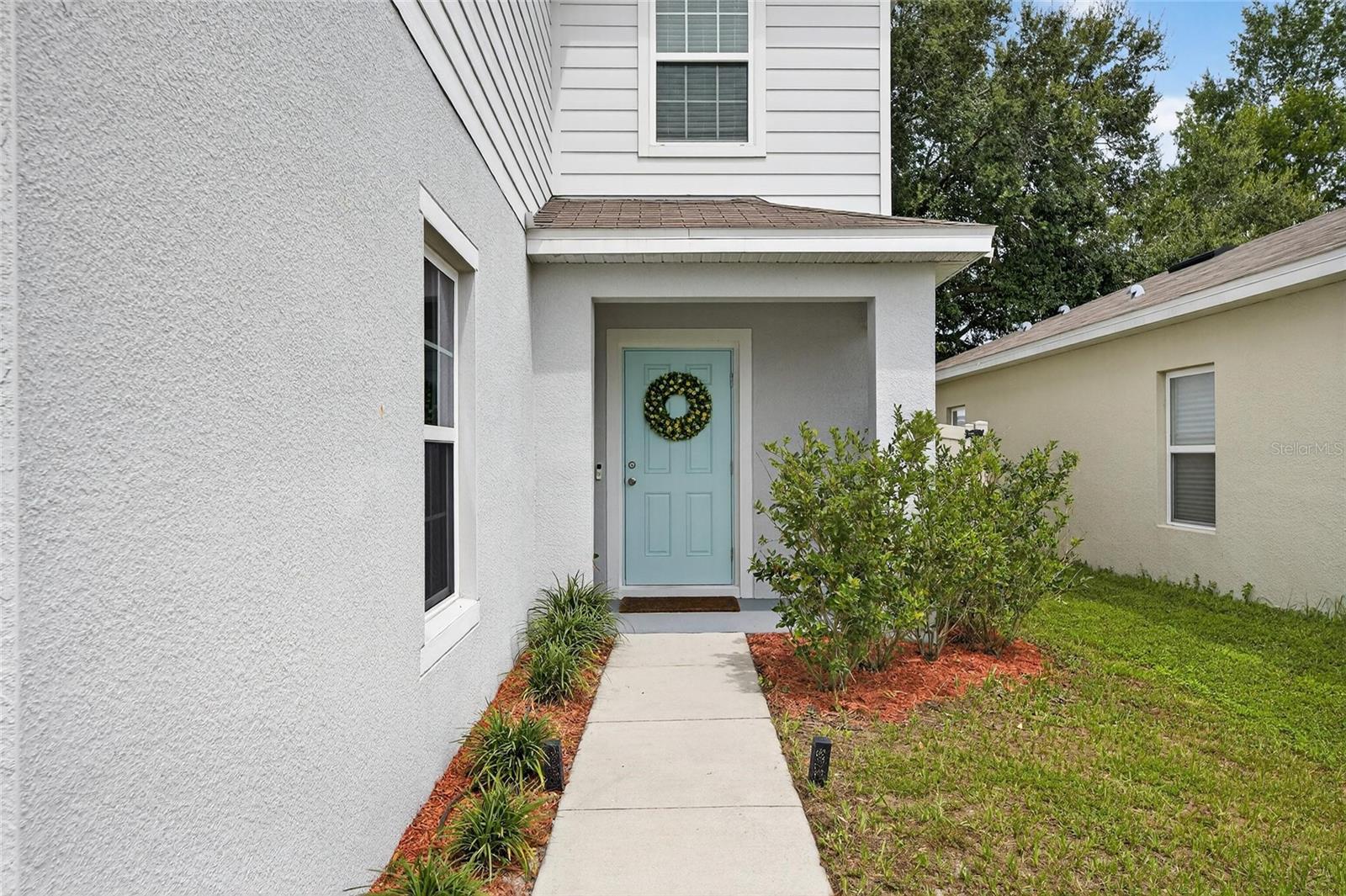 Image 3 of 44 For 35021 Jomar Avenue