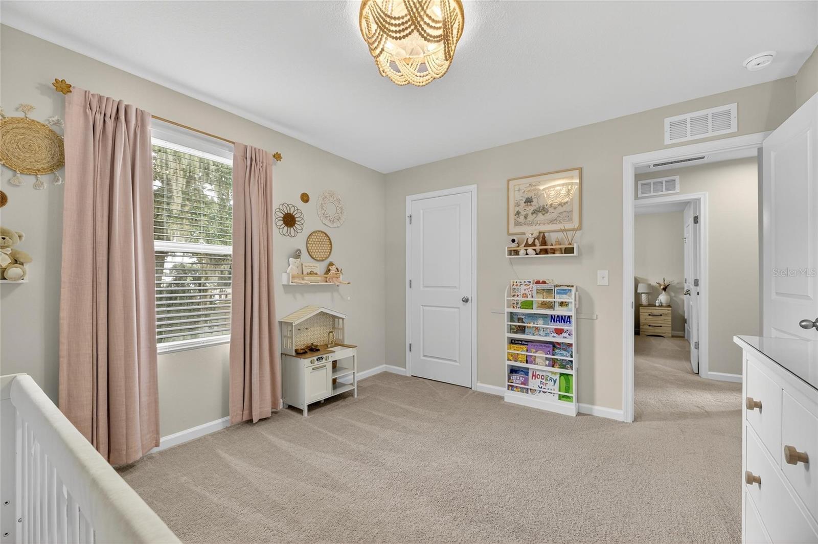Image 31 of 44 For 35021 Jomar Avenue
