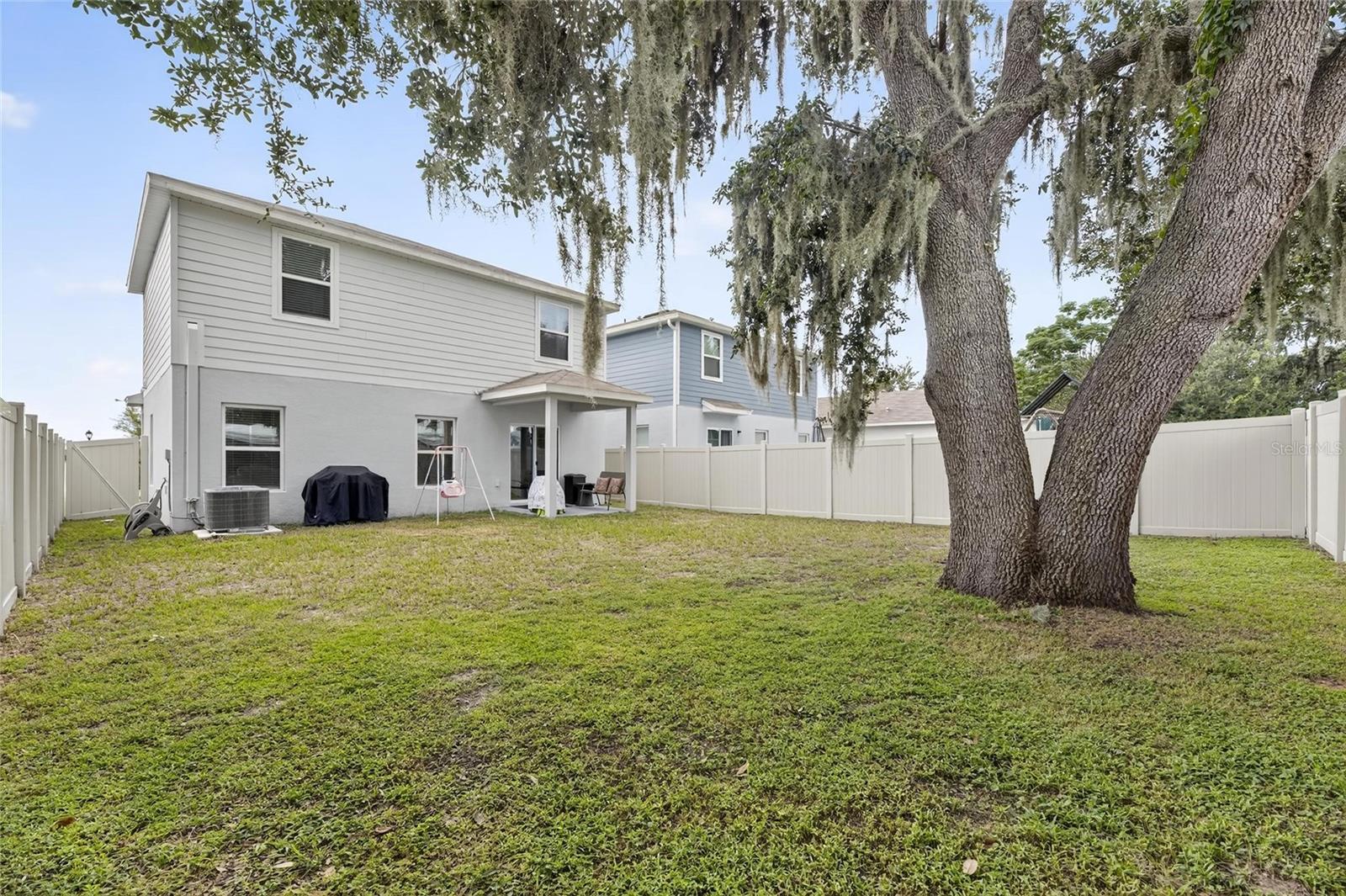 Image 34 of 44 For 35021 Jomar Avenue