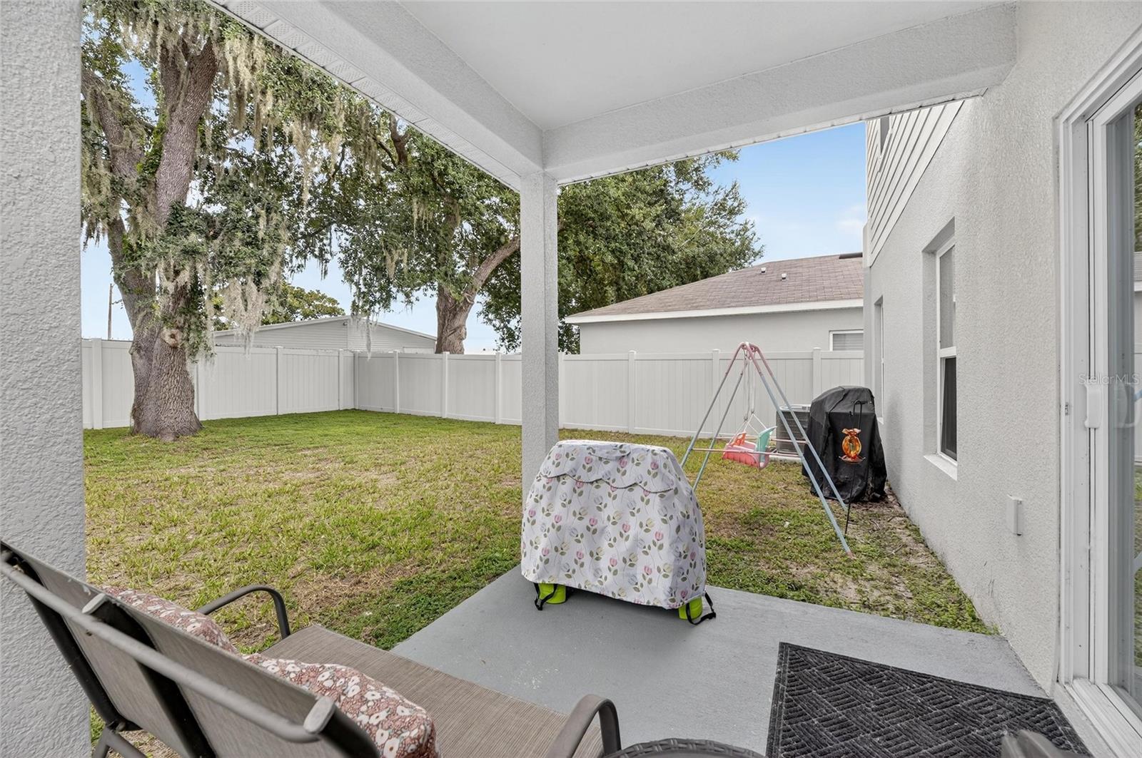 Image 35 of 44 For 35021 Jomar Avenue