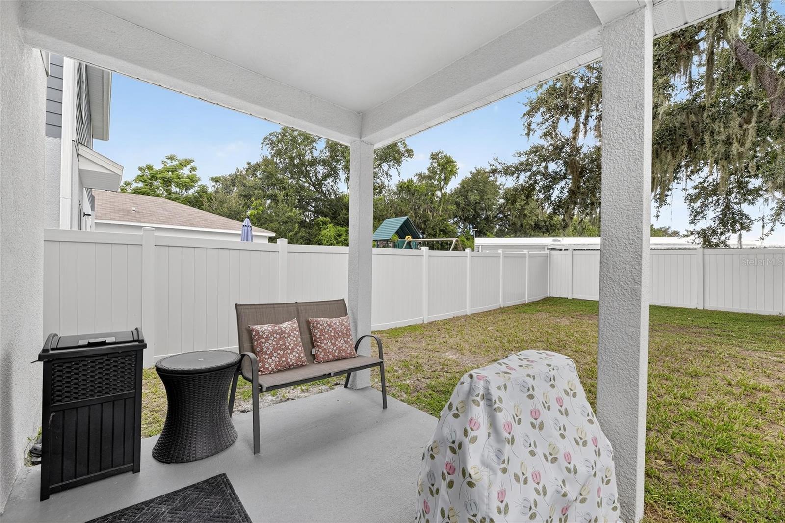 Image 36 of 44 For 35021 Jomar Avenue