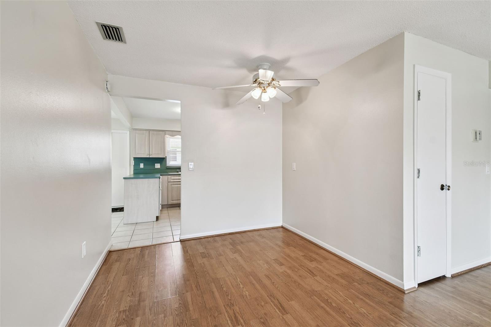 Image 10 of 84 For 8445 68th Way N