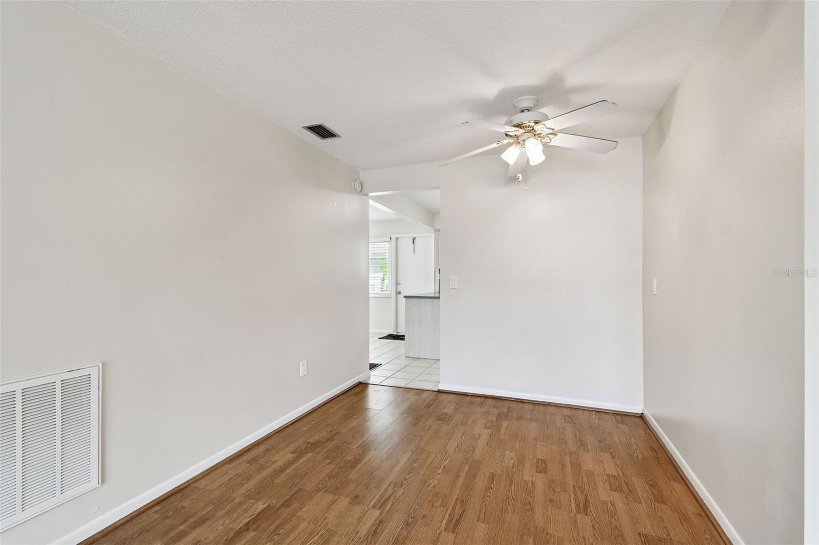 Image 11 of 84 For 8445 68th Way N