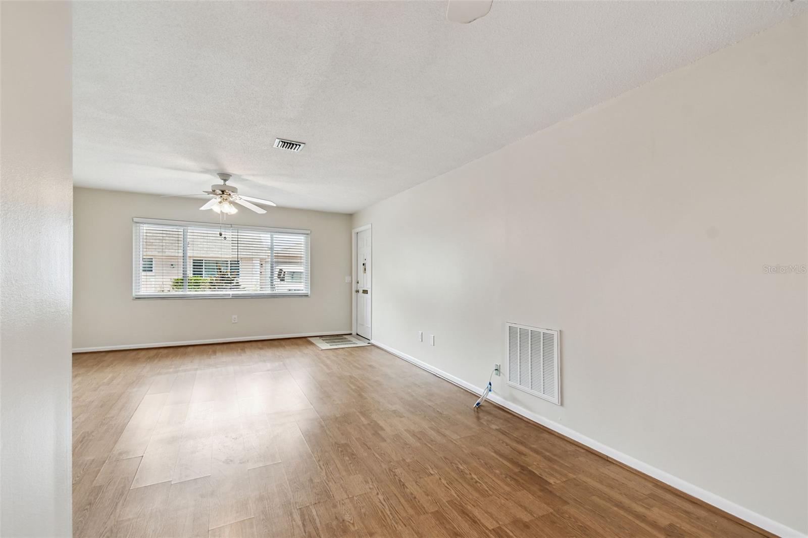 Image 12 of 84 For 8445 68th Way N