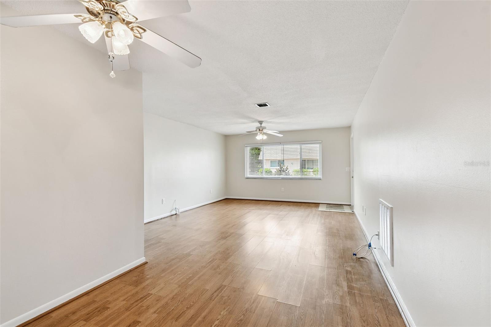 Image 13 of 84 For 8445 68th Way N