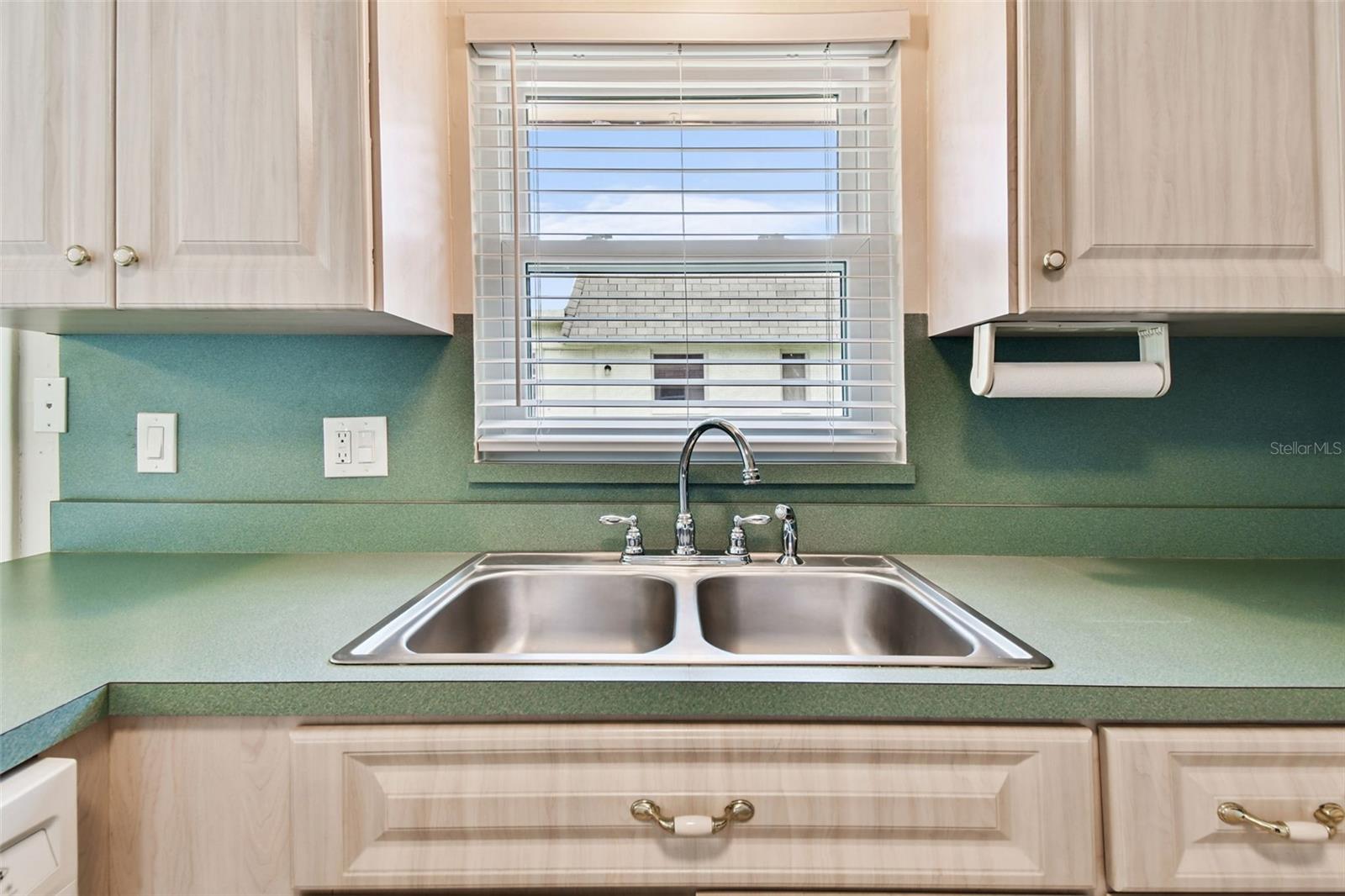 Image 17 of 84 For 8445 68th Way N
