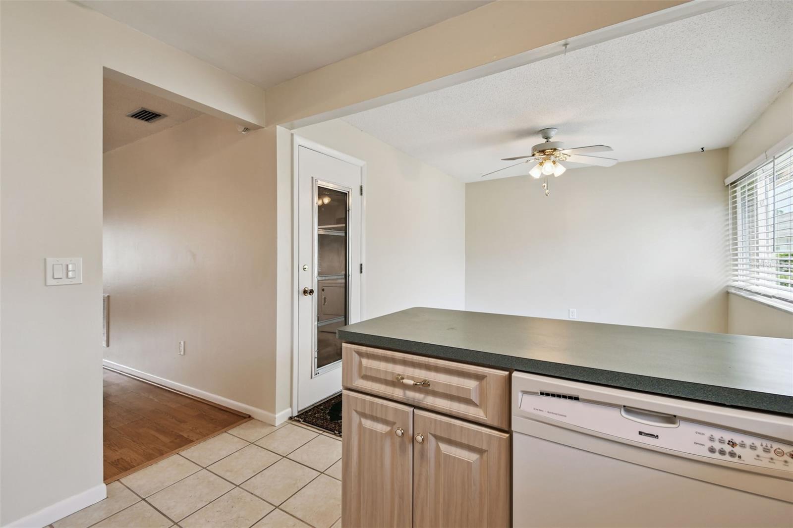Image 18 of 84 For 8445 68th Way N