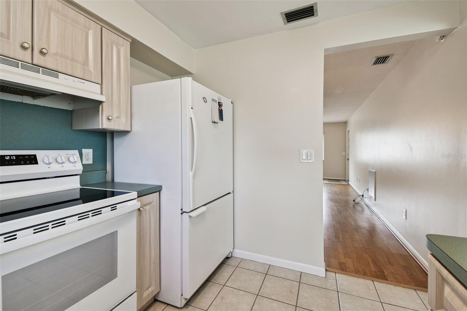 Image 19 of 84 For 8445 68th Way N