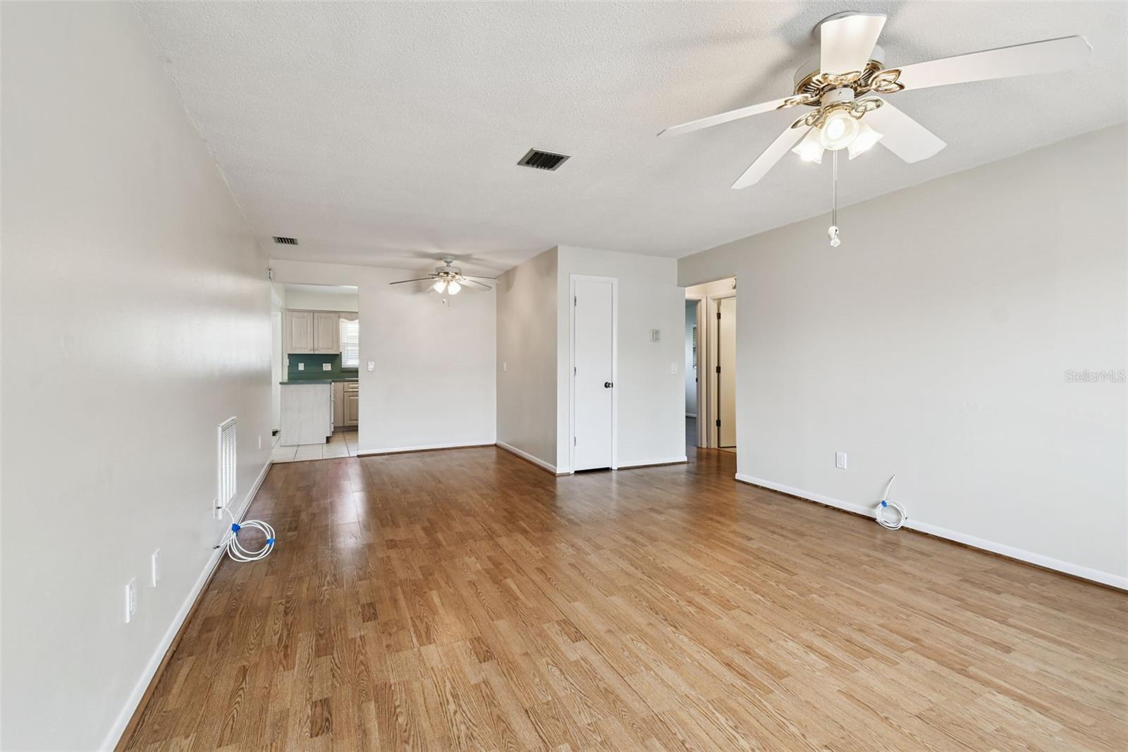 Image 2 of 84 For 8445 68th Way N