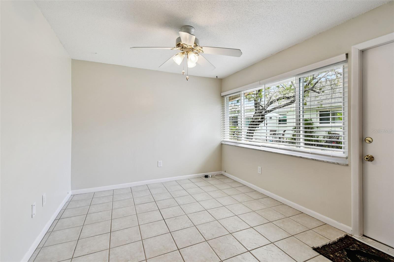 Image 20 of 84 For 8445 68th Way N