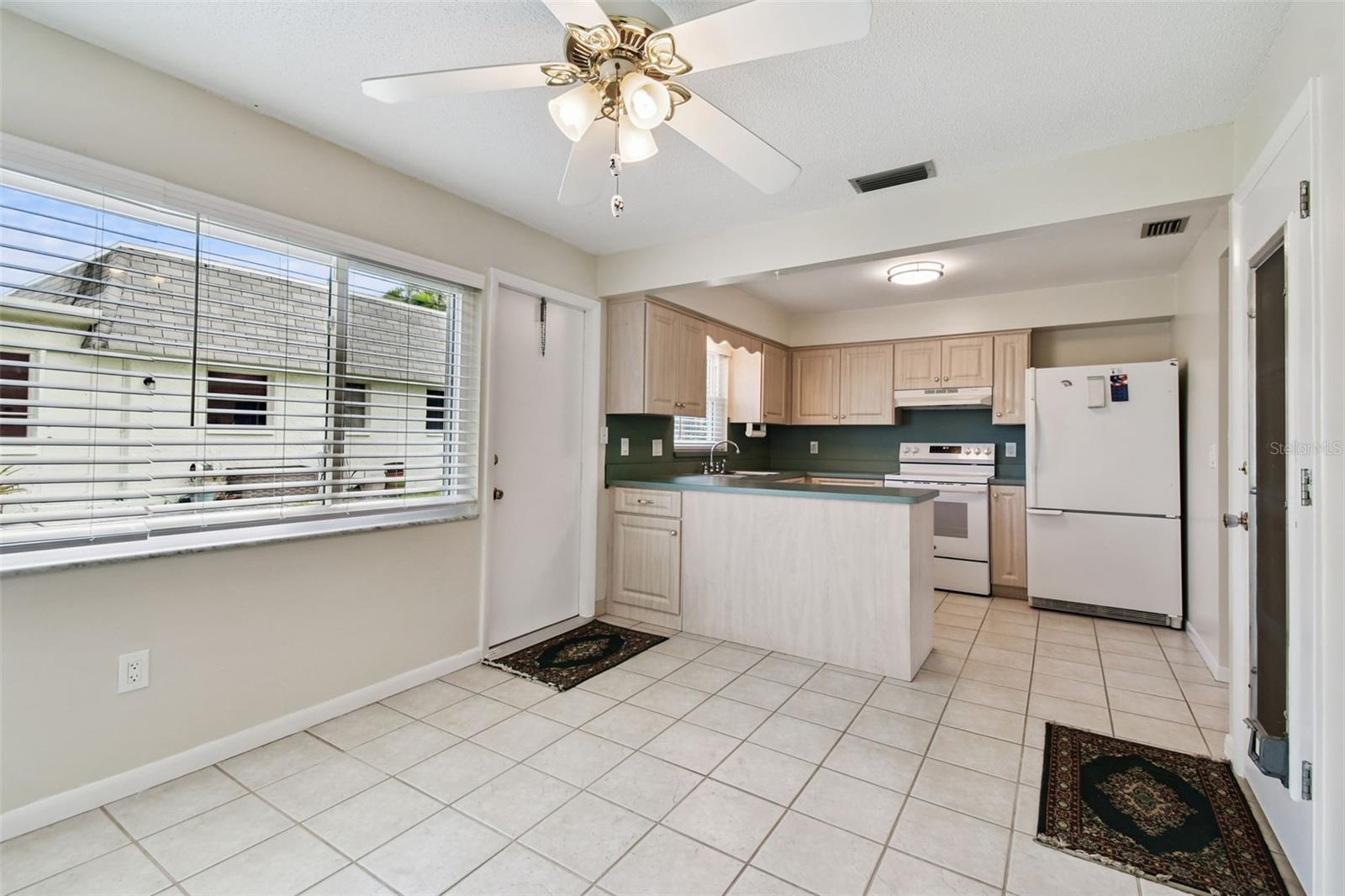 Image 21 of 84 For 8445 68th Way N