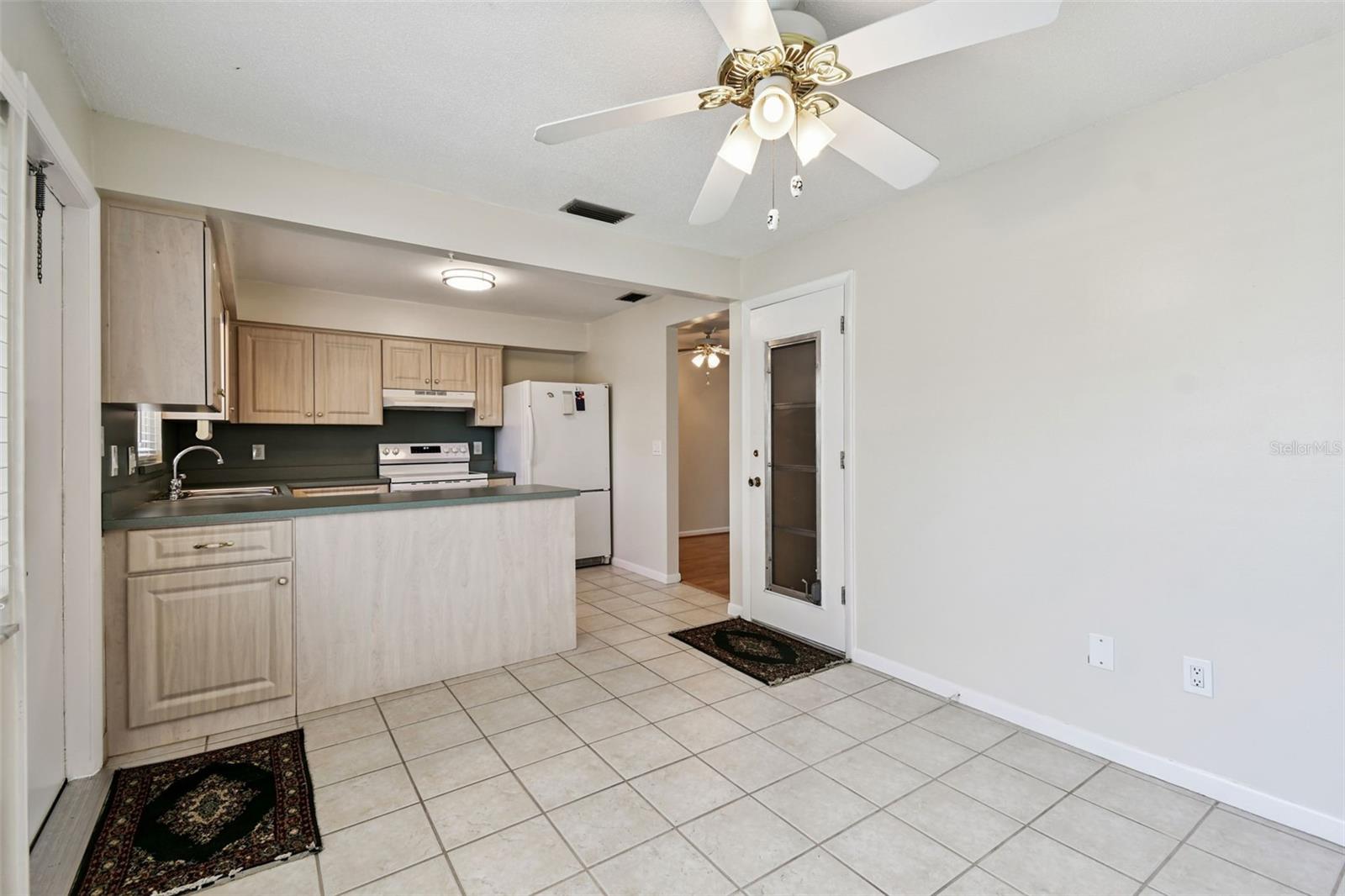 Image 22 of 84 For 8445 68th Way N