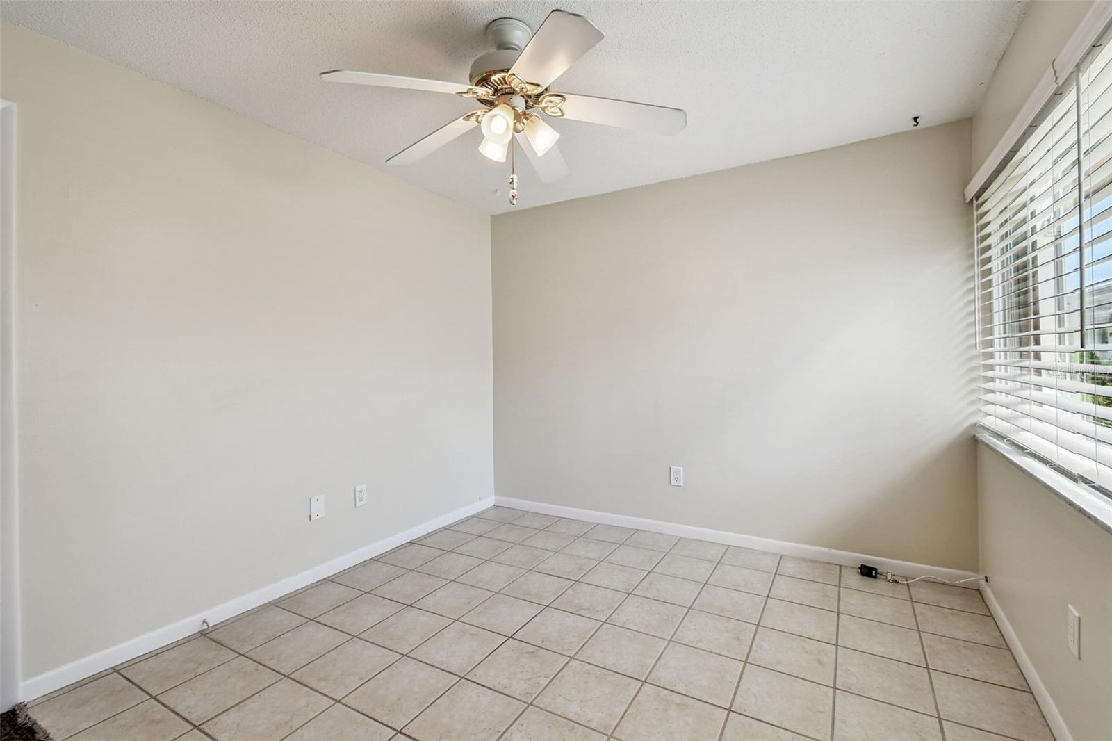Image 23 of 84 For 8445 68th Way N
