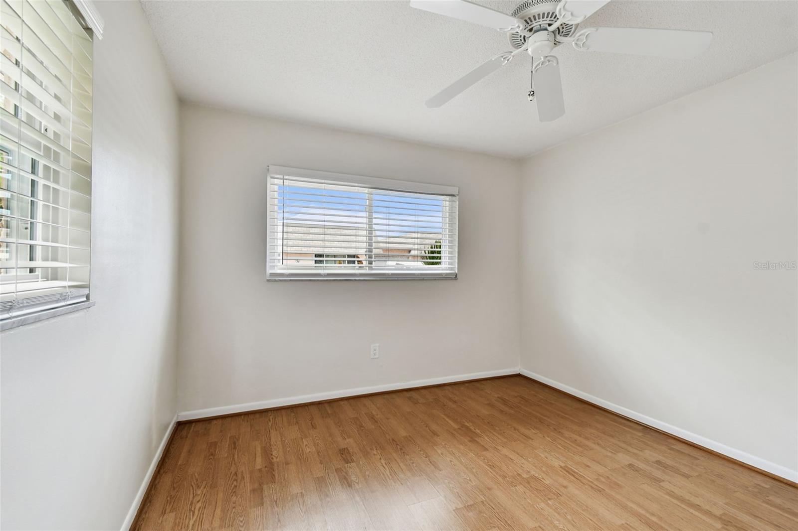 Image 26 of 84 For 8445 68th Way N