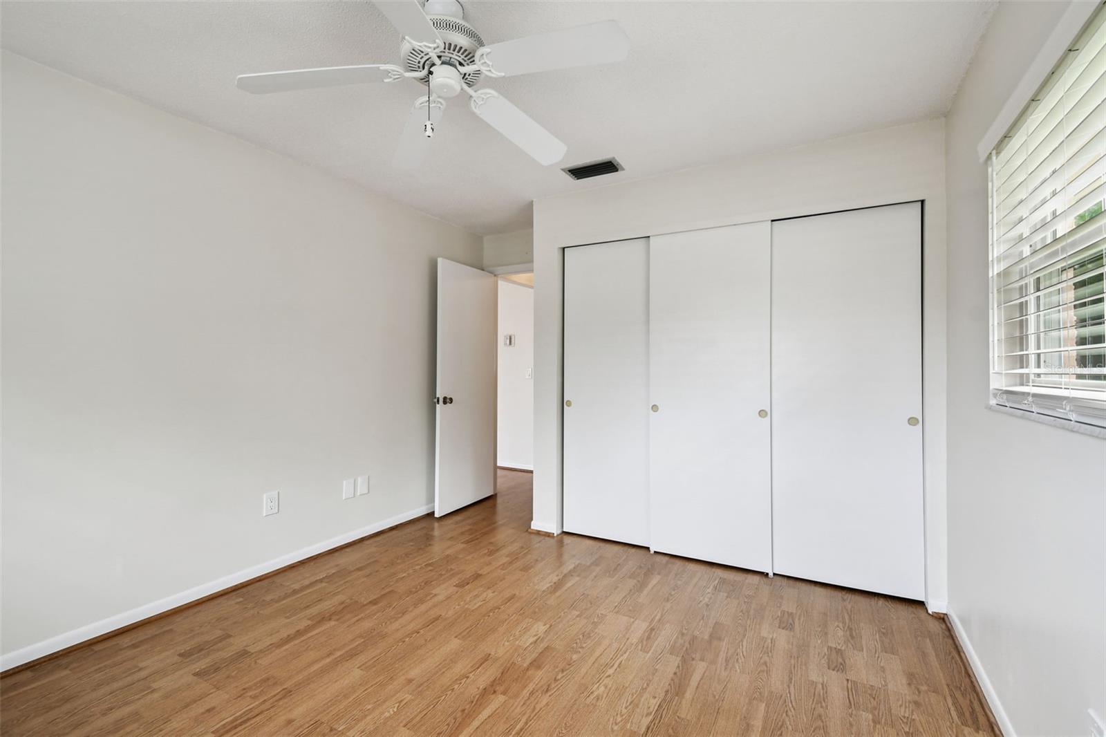 Image 27 of 84 For 8445 68th Way N