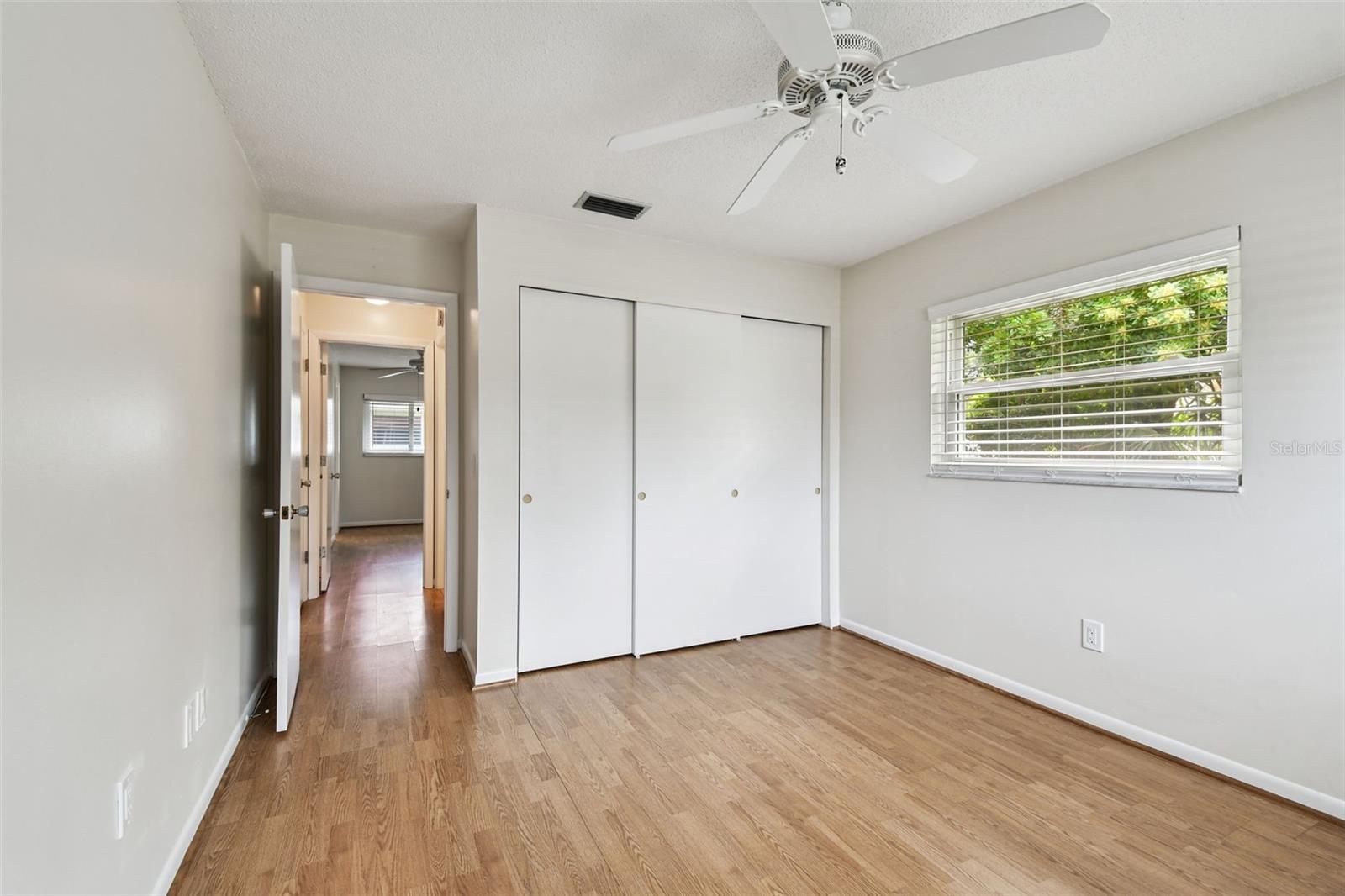 Image 28 of 84 For 8445 68th Way N