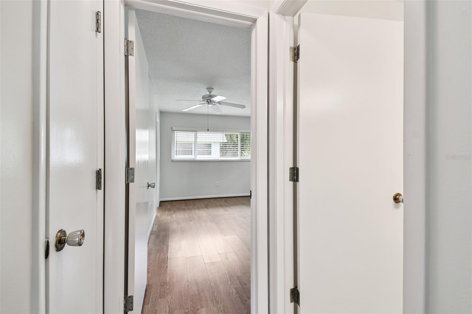 Image 29 of 84 For 8445 68th Way N