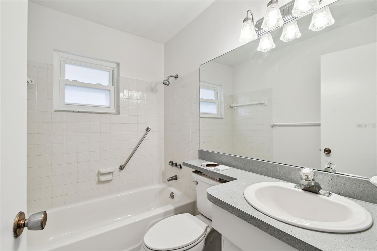 Image 30 of 84 For 8445 68th Way N