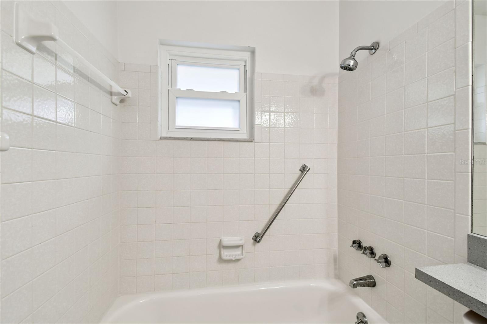 Image 31 of 84 For 8445 68th Way N