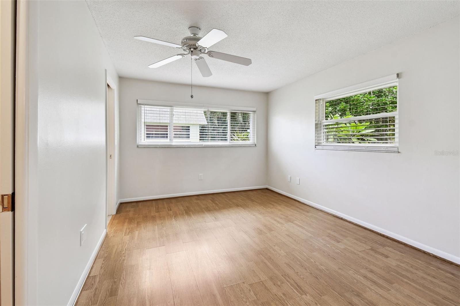 Image 34 of 84 For 8445 68th Way N