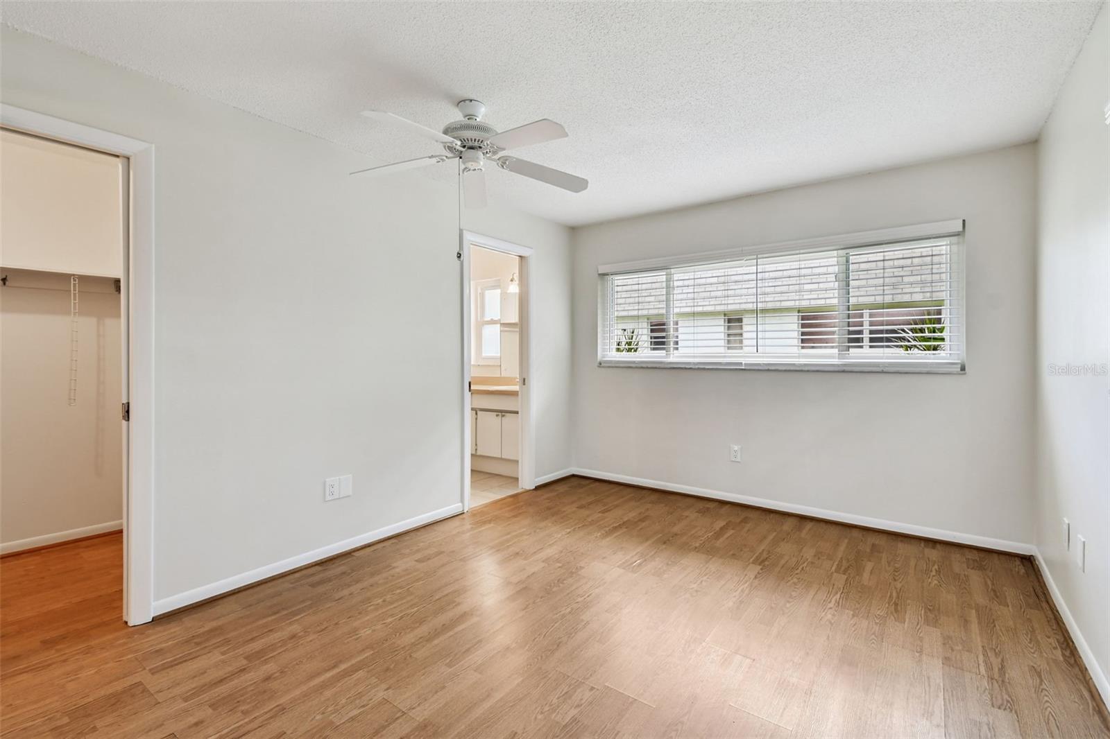 Image 35 of 84 For 8445 68th Way N