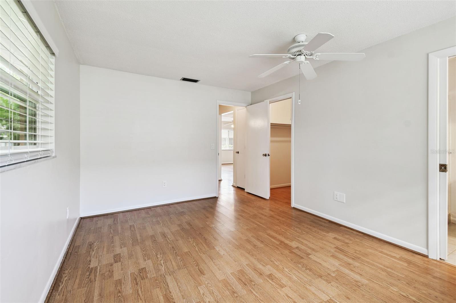 Image 36 of 84 For 8445 68th Way N