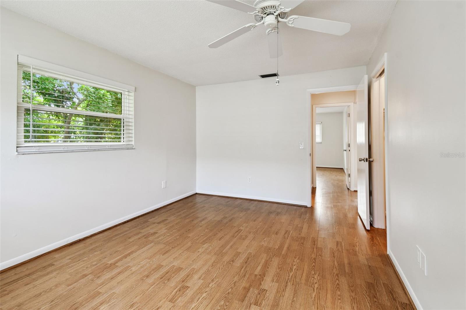 Image 37 of 84 For 8445 68th Way N