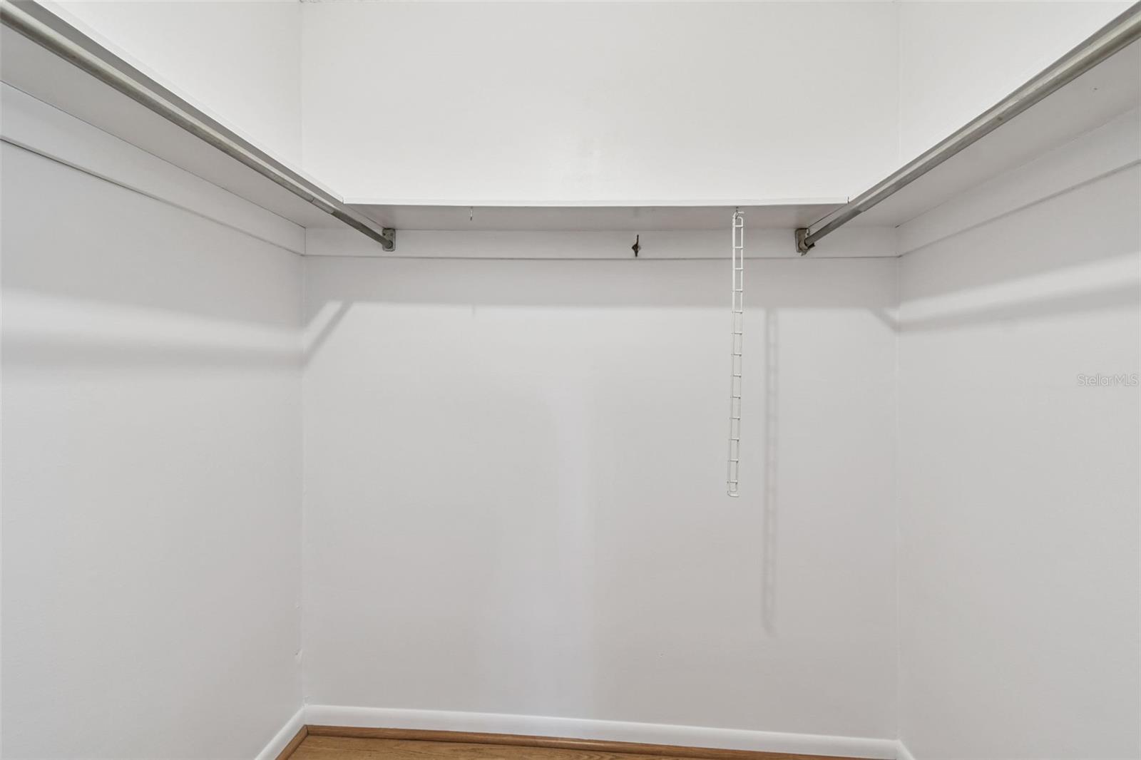 Image 38 of 84 For 8445 68th Way N