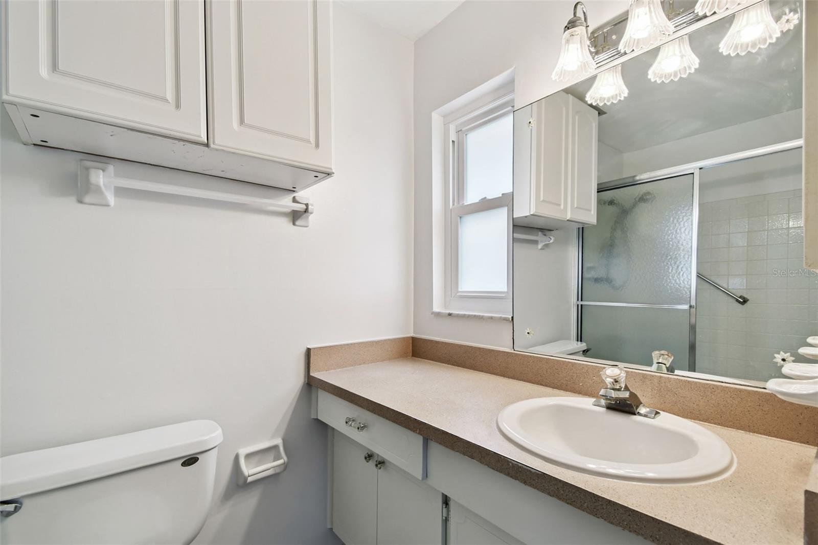 Image 39 of 84 For 8445 68th Way N