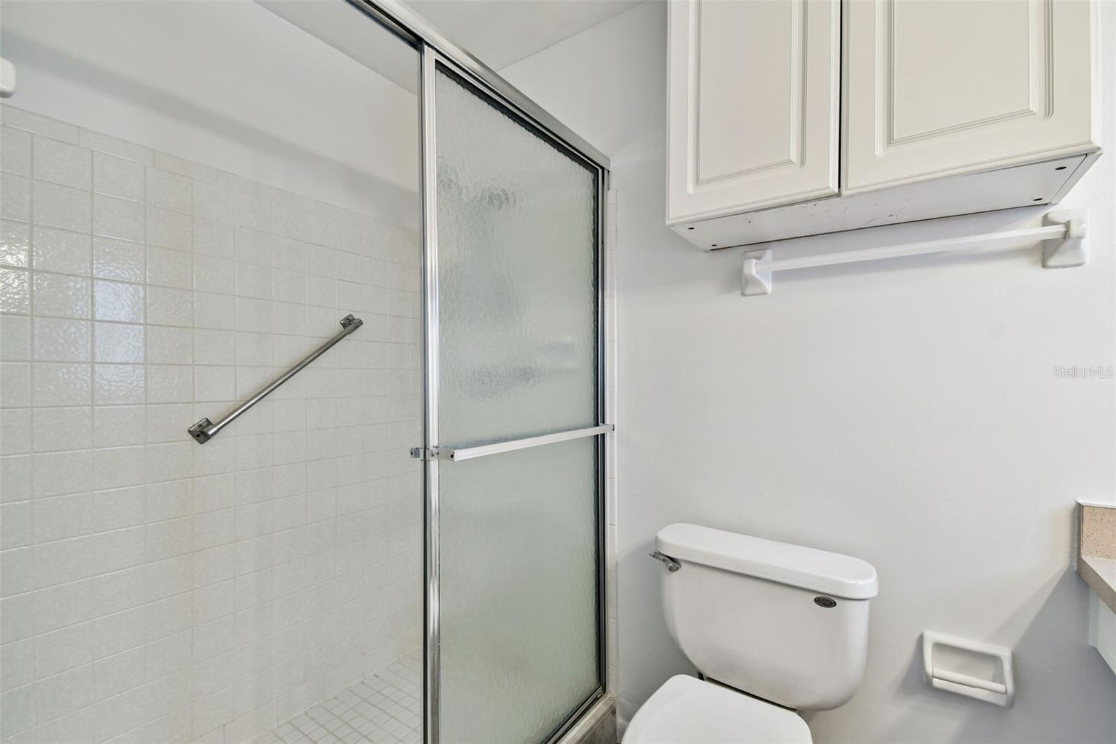 Image 40 of 84 For 8445 68th Way N