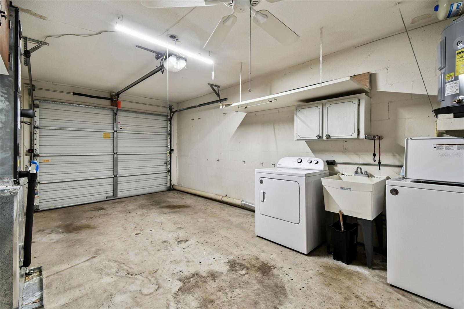 Image 42 of 84 For 8445 68th Way N