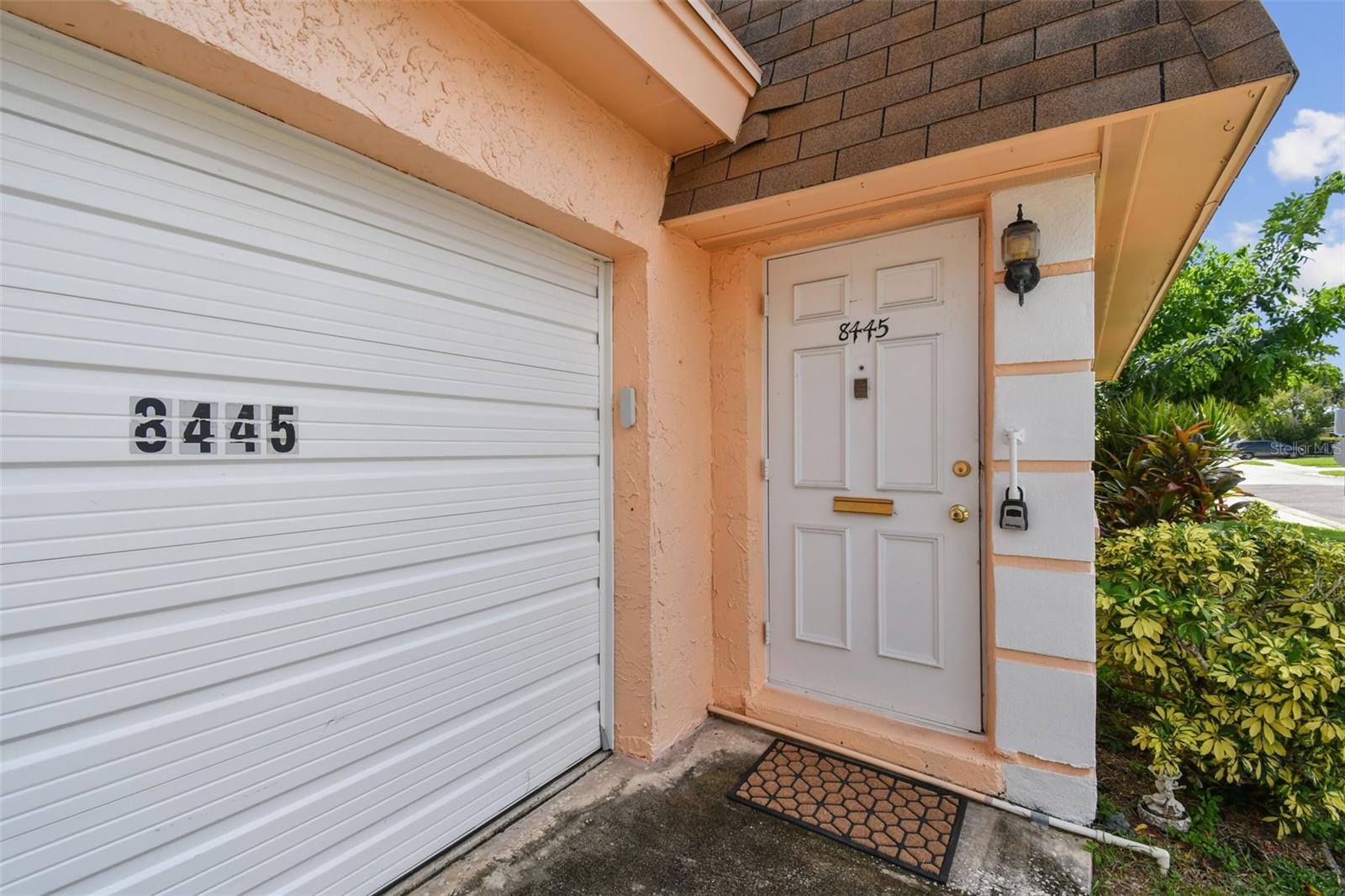Image 5 of 84 For 8445 68th Way N