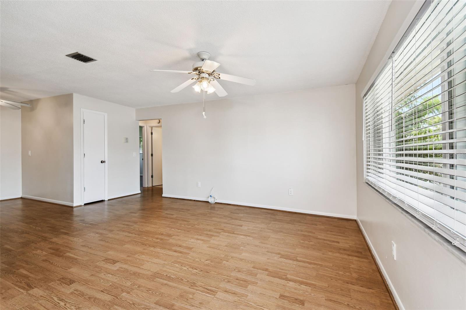 Image 6 of 84 For 8445 68th Way N