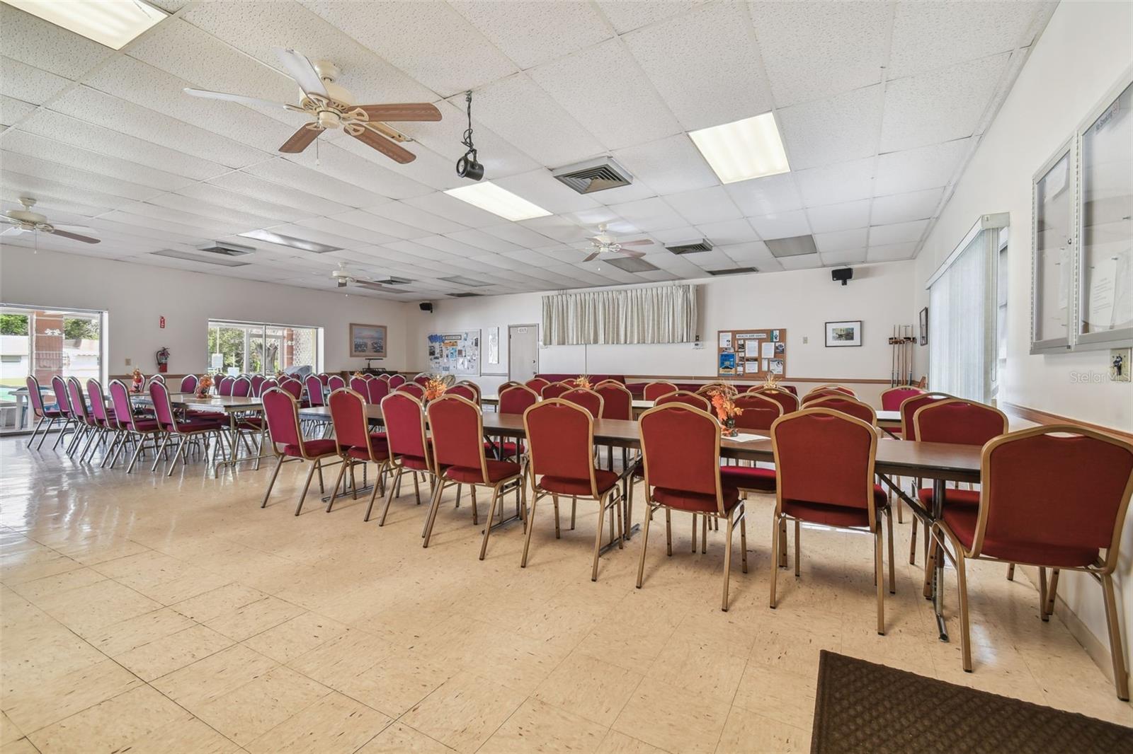 Image 65 of 84 For 8445 68th Way N