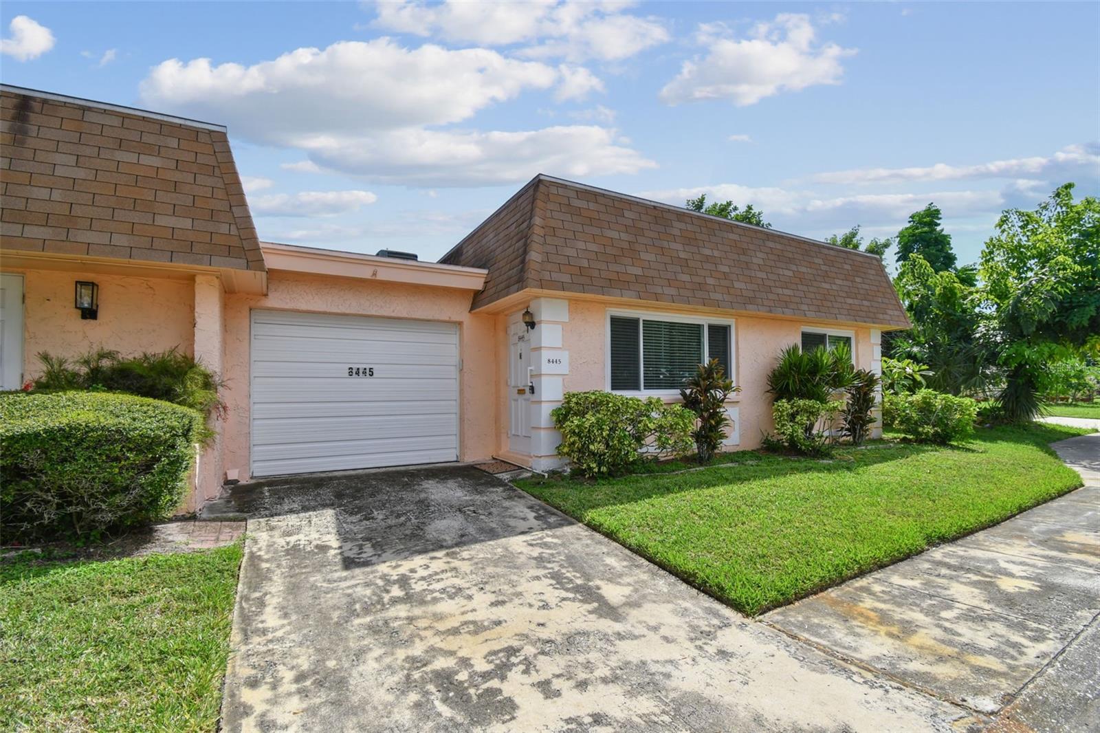Image 68 of 84 For 8445 68th Way N