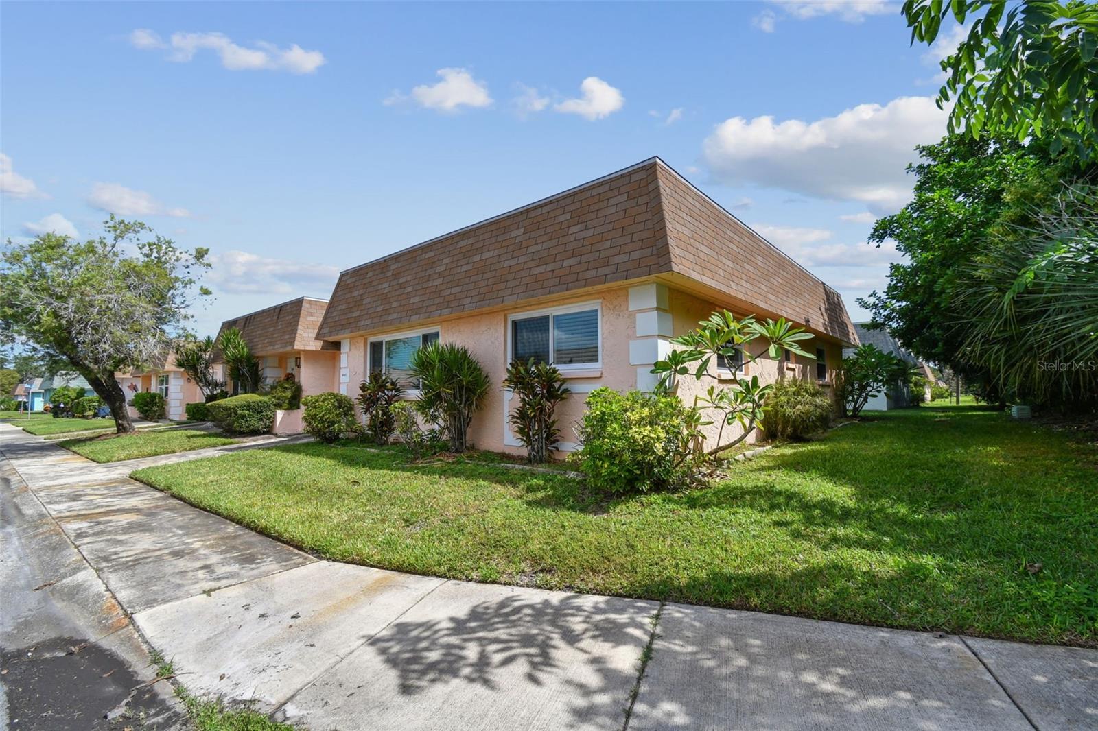 Image 69 of 84 For 8445 68th Way N