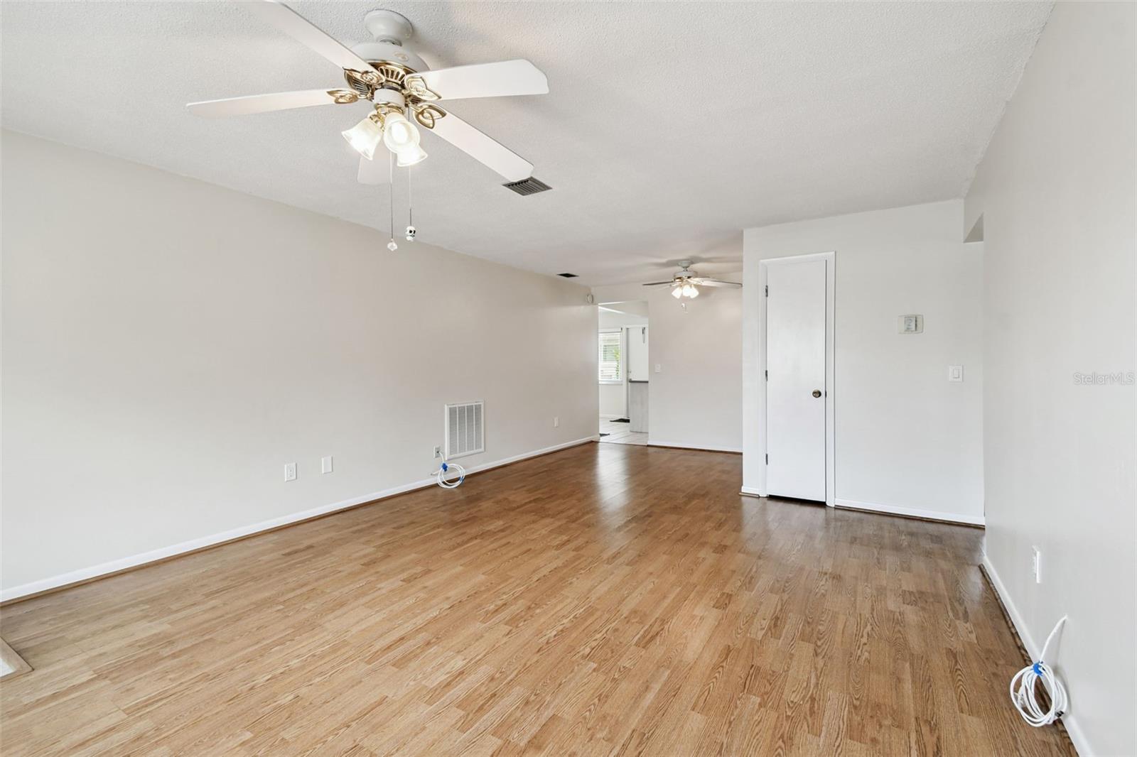 Image 7 of 84 For 8445 68th Way N