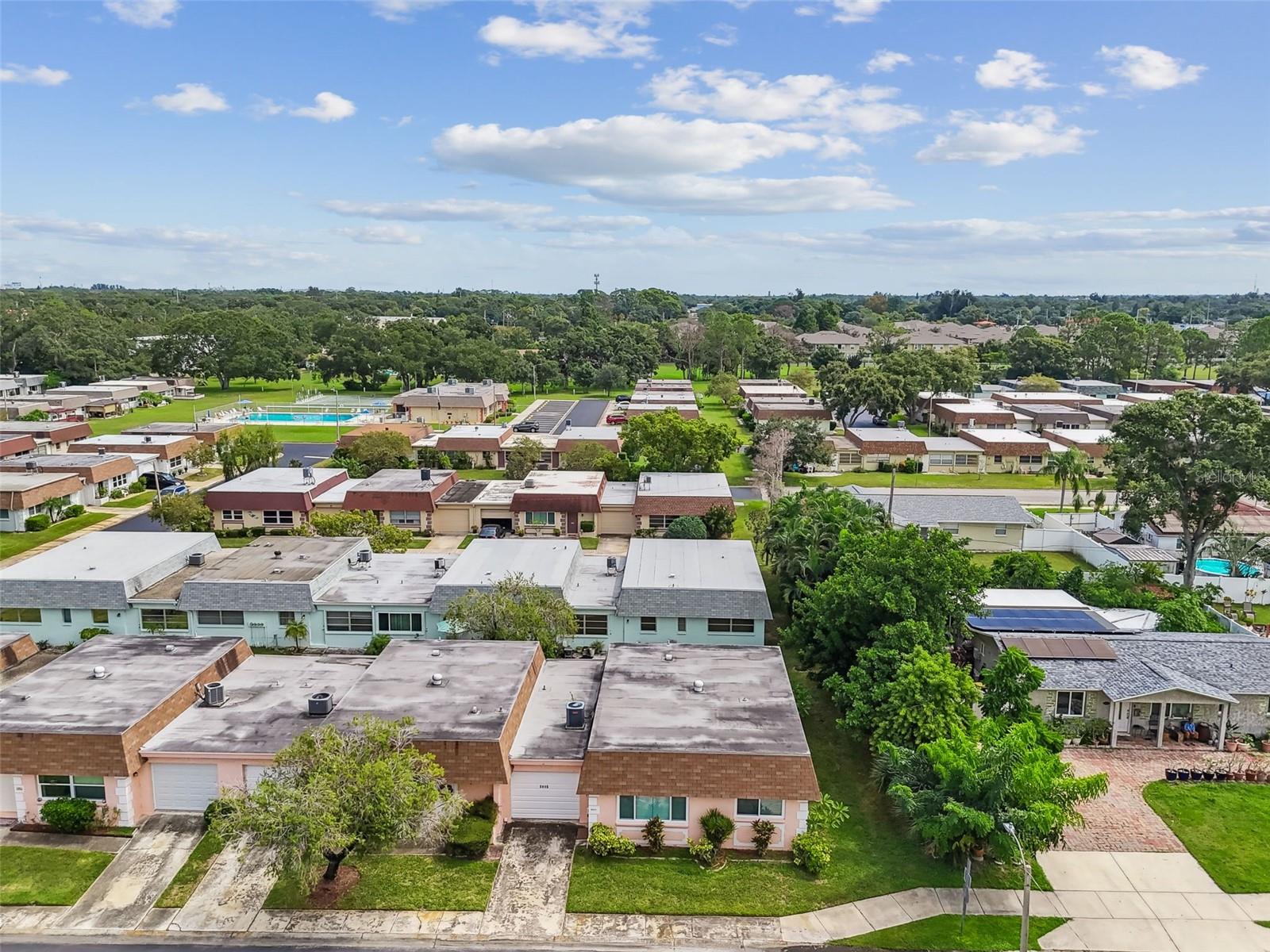 Image 70 of 84 For 8445 68th Way N