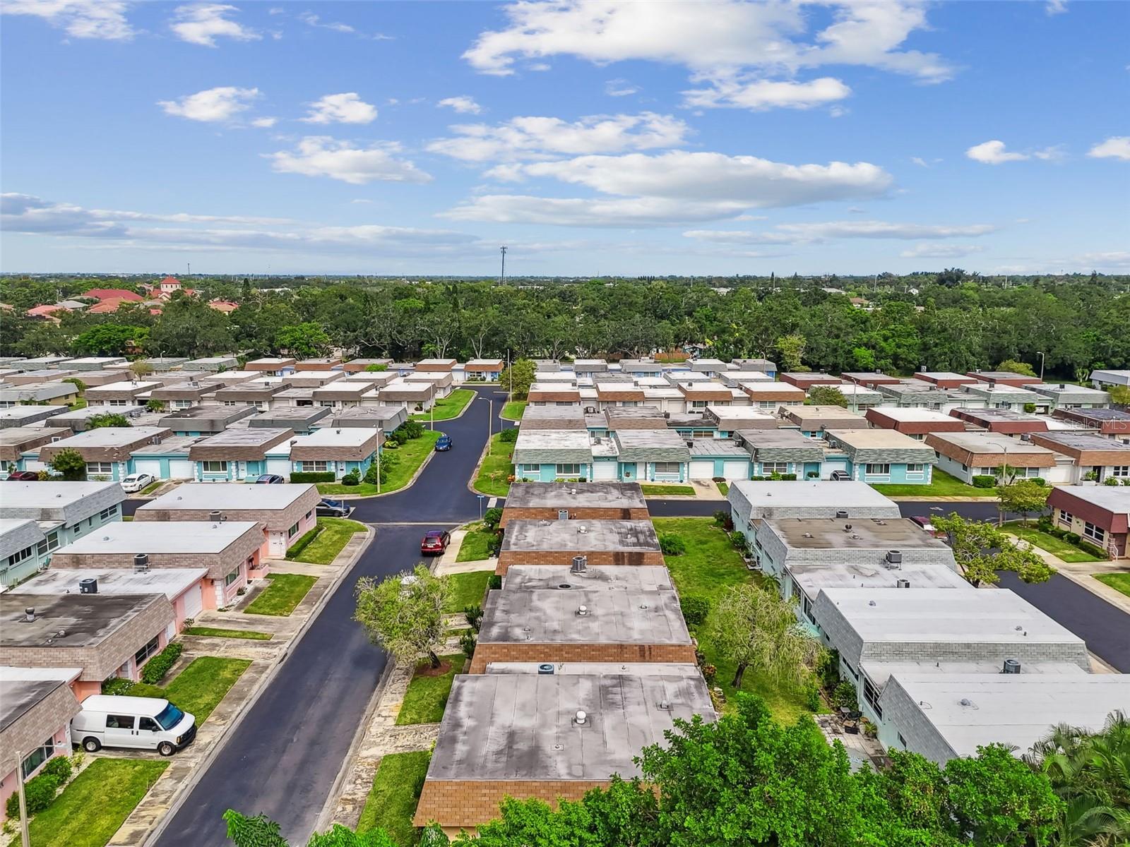 Image 71 of 84 For 8445 68th Way N