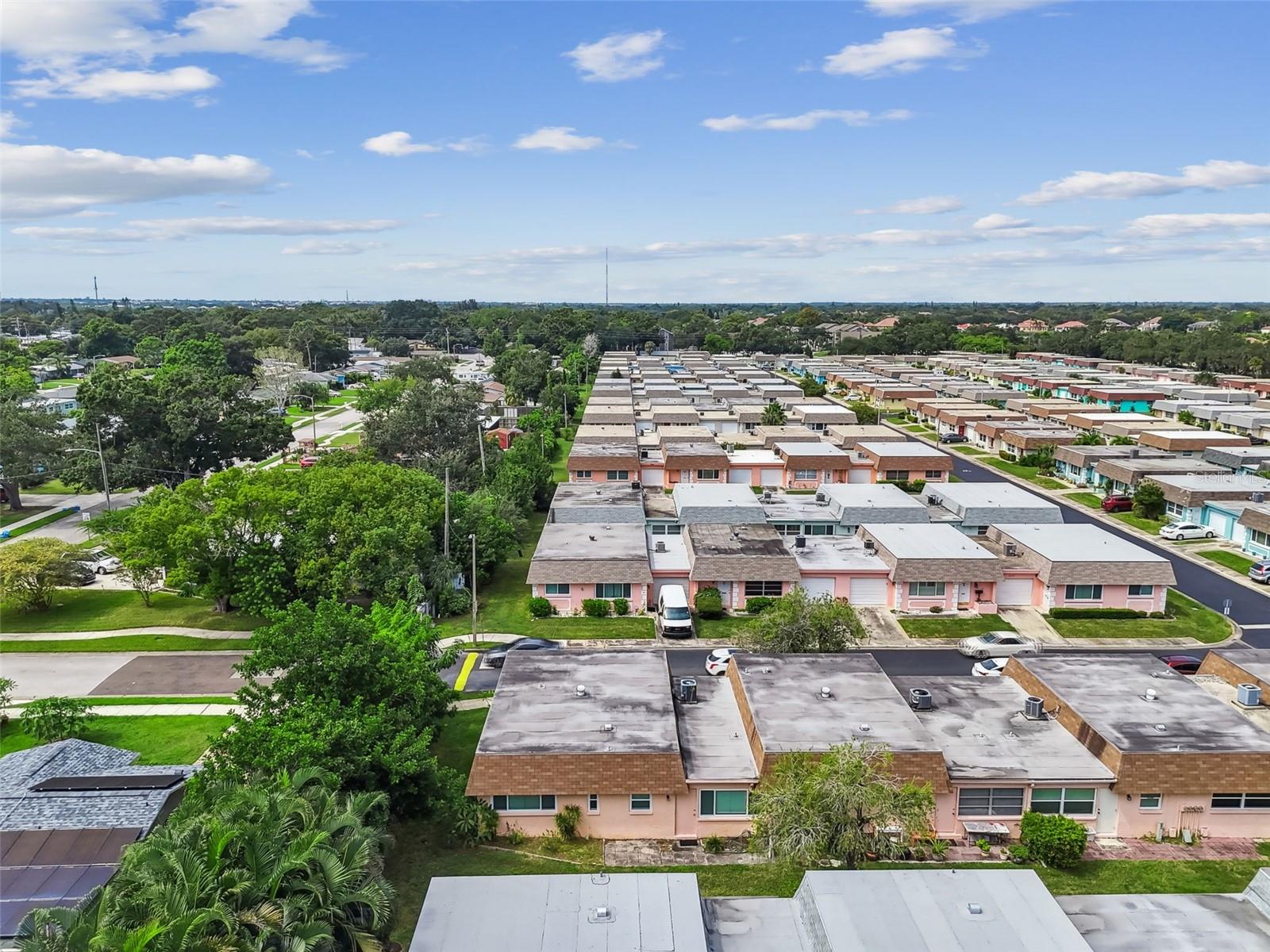 Image 72 of 84 For 8445 68th Way N
